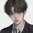 최현우