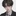 최현우