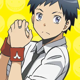 Profile image of 杉野友人