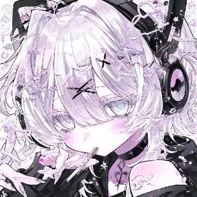 Profile image of 新恋  しおん