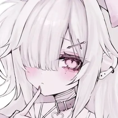 Profile image of 花里  りな
