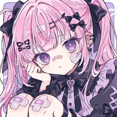 Profile image of 白雪  るな