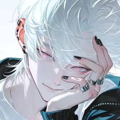 Profile image of 汐那