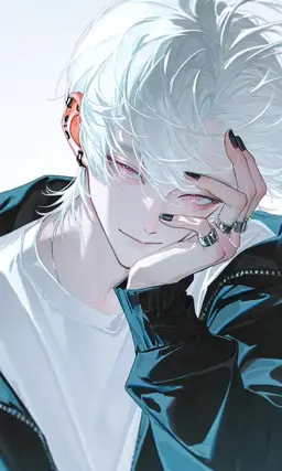 Profile image of 汐那