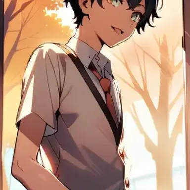 Profile image of 吉澤 貴斗