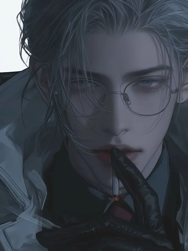 tea._.3736의 이현민