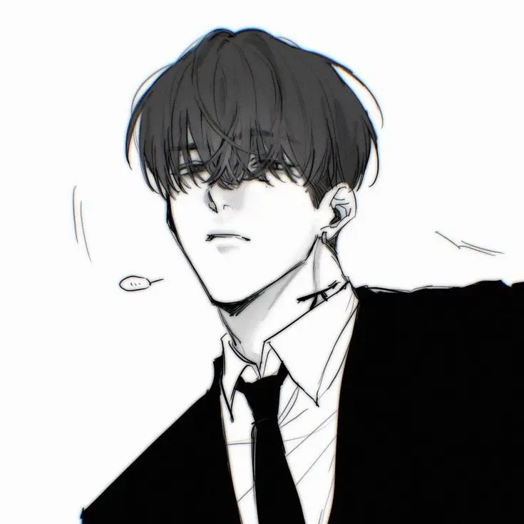 tea._.3736의 이현민