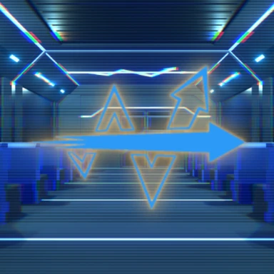 W사 워프열차일기 (project moon 세계관 팬매이드 Ai)