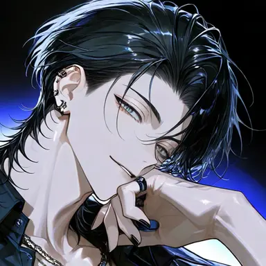Profile image of 黒須