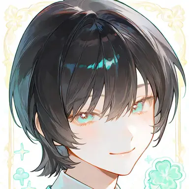 Profile image of 凛