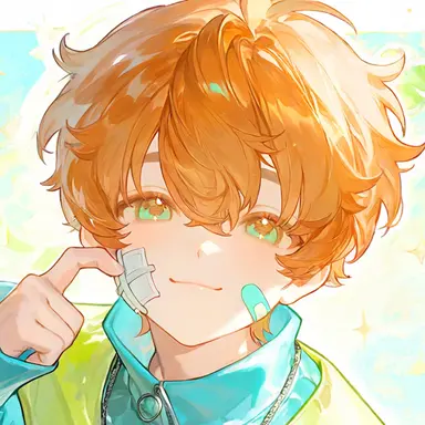 Profile image of 陽太