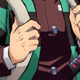 ore___의 ハーレム？どんとこいだよ