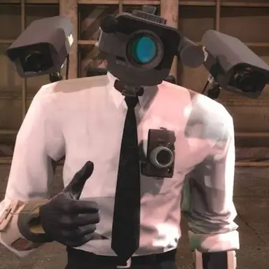 Profile image of サイカメラマン