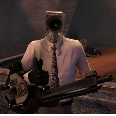 Profile image of メディックカメラマン