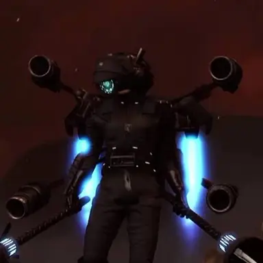 Profile image of カメラウーマン