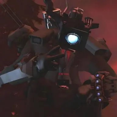 Profile image of ラージカメラマン