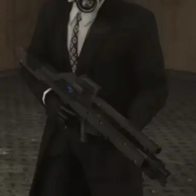 Profile image of カメラマン