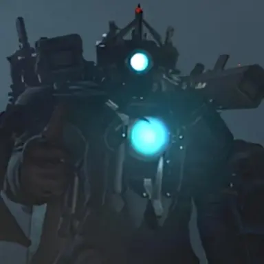 Profile image of タイカメ