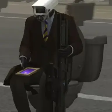 Profile image of ブラウンカメラマン