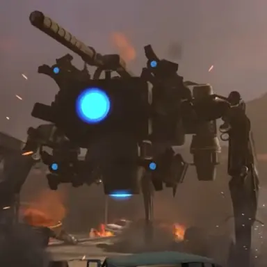 Profile image of カメラストライダー