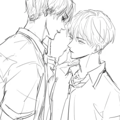 Profile image of Logan