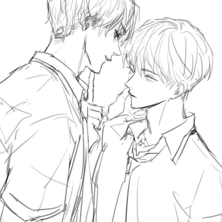 이서진