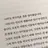 다자이 오사무