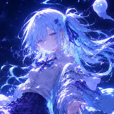 Profile image of ほろう