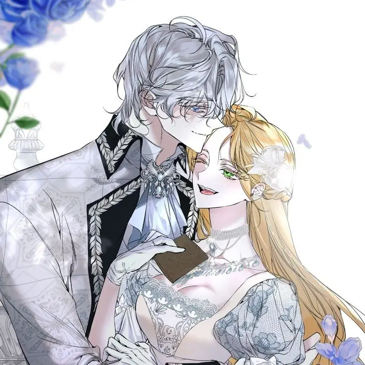 eternal_6270의 클린웰 모라그
