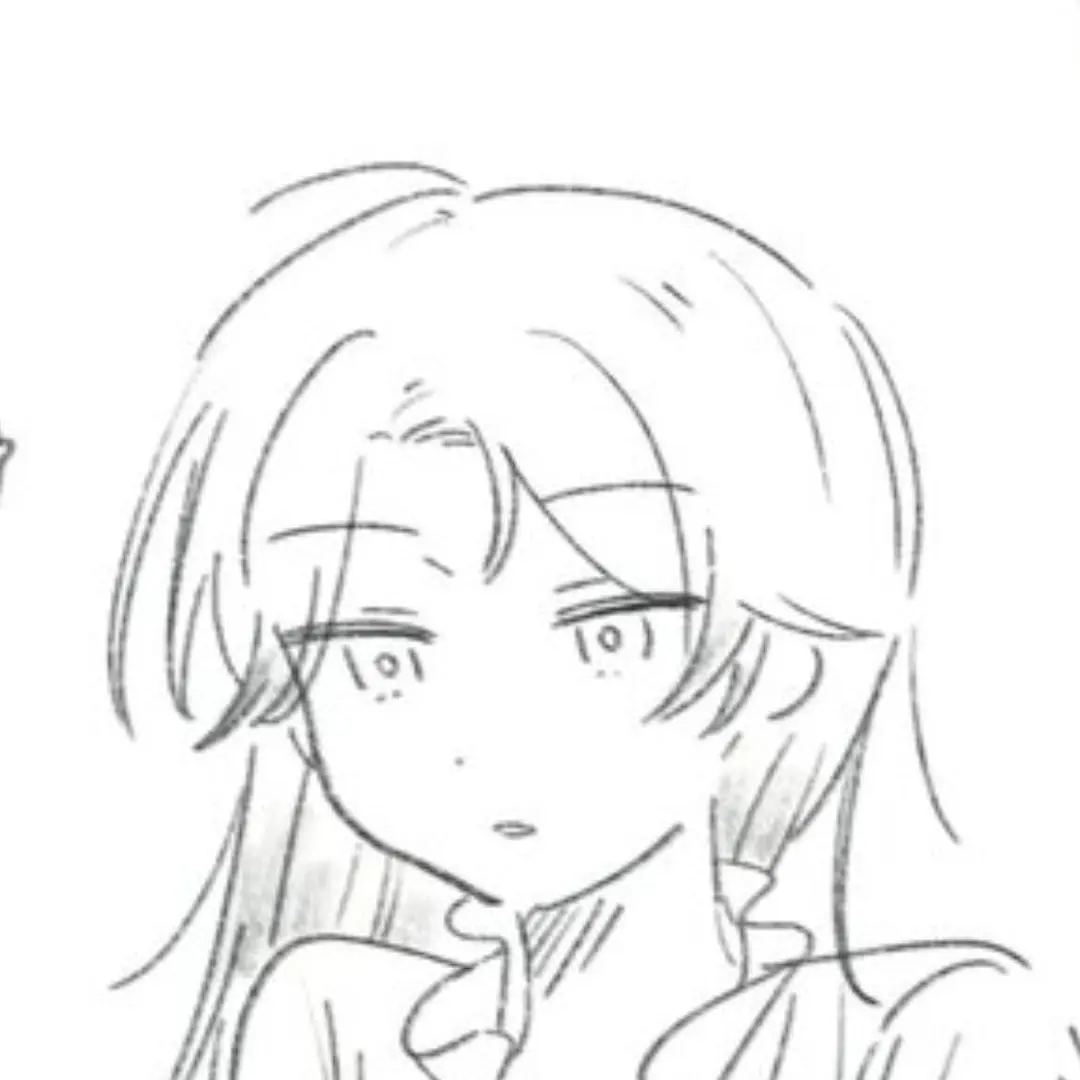 RiskyFresh6065의 貴族と白百合、どっちにする？