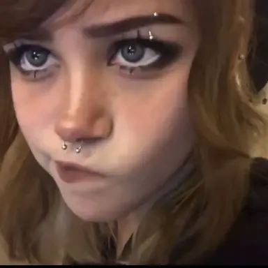 Profile image of Chloe