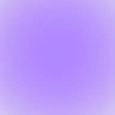 Profile image of シオン