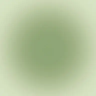 Profile image of デヨン