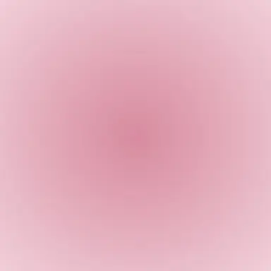 Profile image of 咲哉