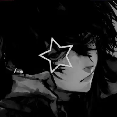 Profile image of Leo