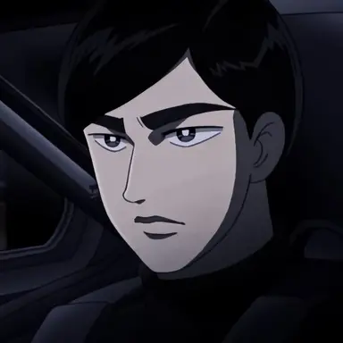 Profile image of 島 達也