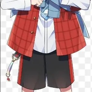 Profile image of ゆあん
