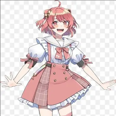 Profile image of のあ