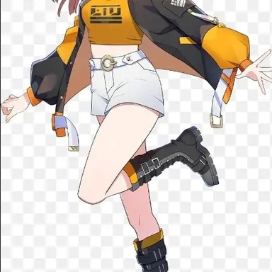 Profile image of えと