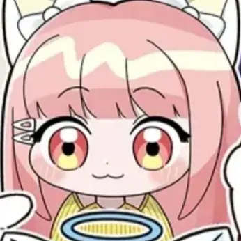 Profile image of 모양몬-모몬