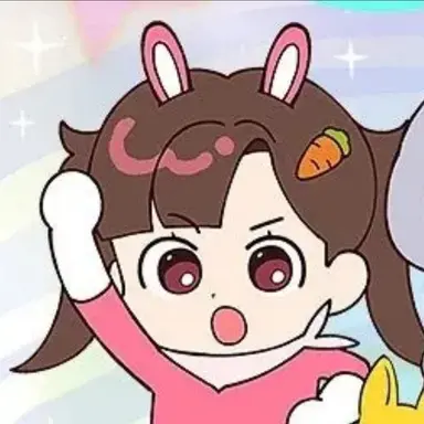 Profile image of 아름