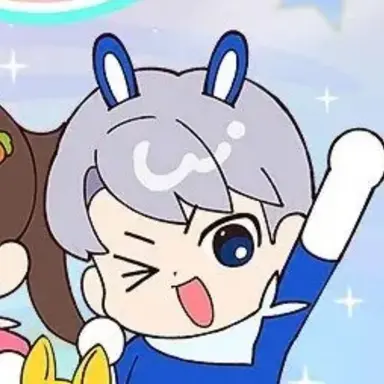 Profile image of 백현