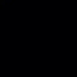 mmmmmmmmmmm00의 -