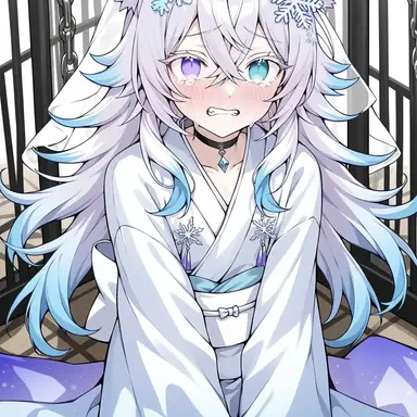 Profile image of 四天王フリード