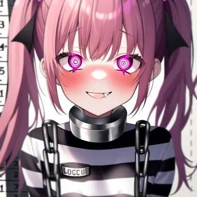 Profile image of 四天王ドルミルア