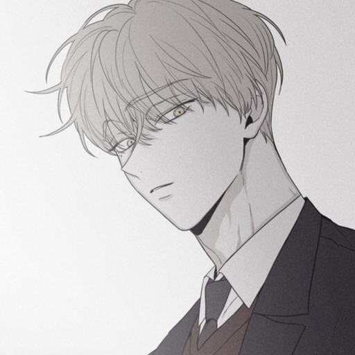 안도하 대표 이미지