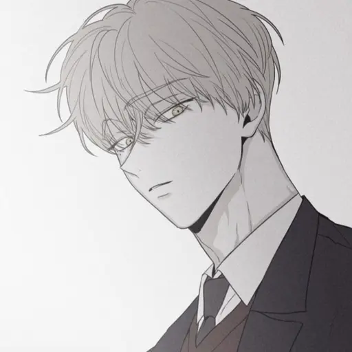 PureKazoo2826의 안도하