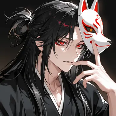 Profile image of 세오