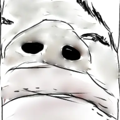 Profile image of 배쿡직