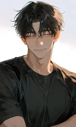 Profile image of 遊